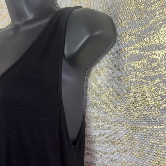 Romeo & Juliet Couture Women’s Floral Print Maxi Dress Size S - Picture 6 of 15